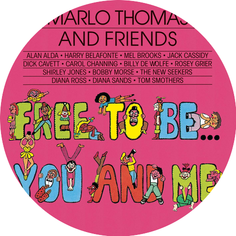 Marlo Thomas & Friends