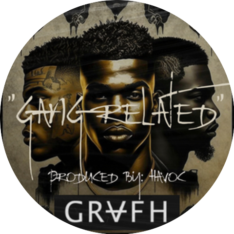 Grafh