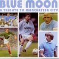 Manchester City F.C.