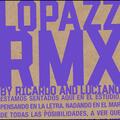 Lopazz