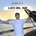 Dempsey