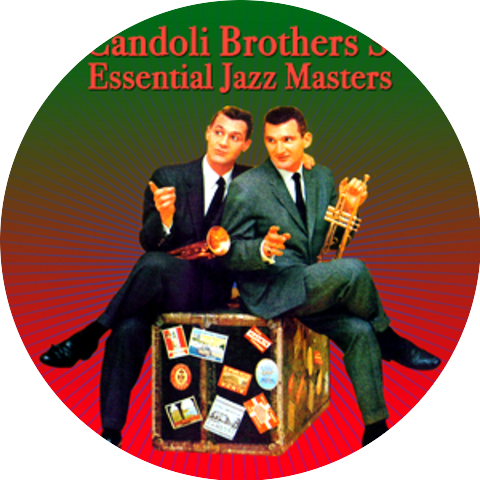 The Candoli Brothers Sextet