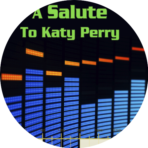 Future Pop Stars United