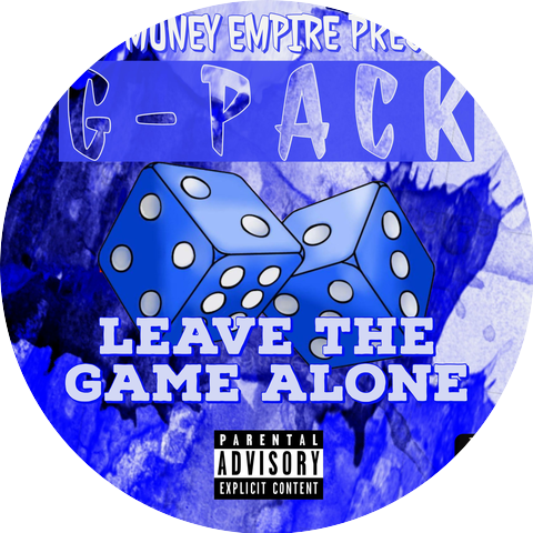 G-Pack