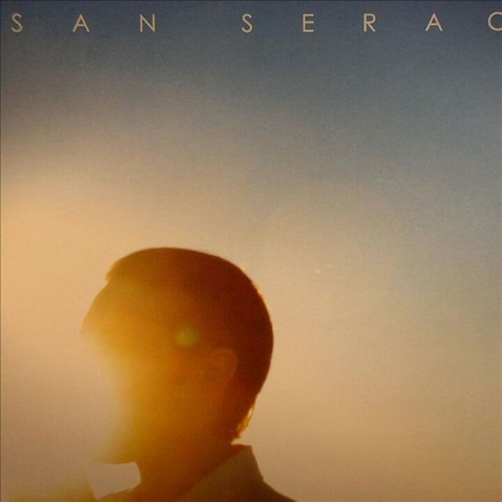 San Serac