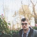 Luke Abbott