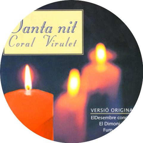 Santa nit