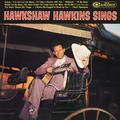 Hawkshaw Hawkins