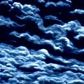Nocturnus