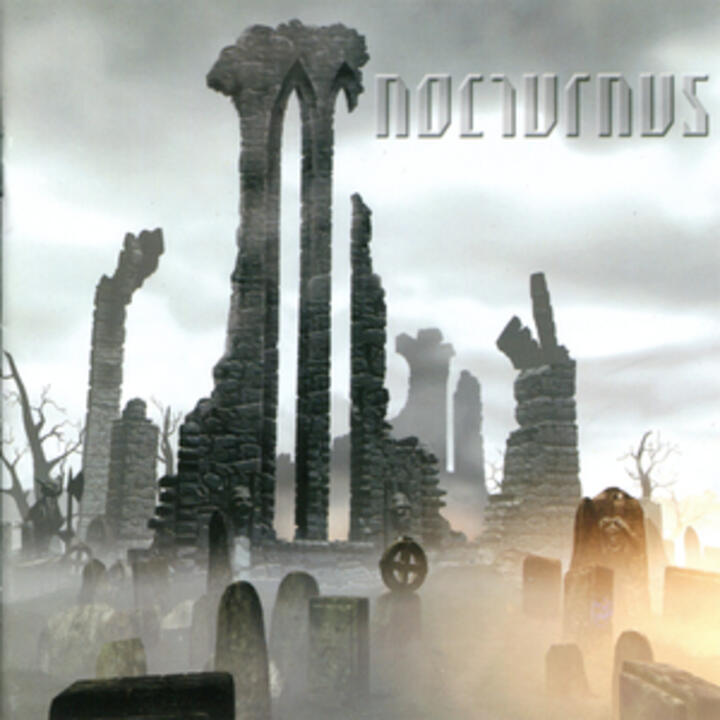 Nocturnus