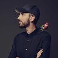 Christophe Willem