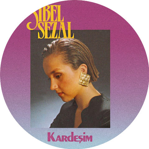 Sibel Sezal