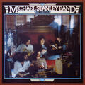 Michael Stanley Band