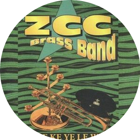 ZCC Brass Band