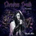 Christian Death