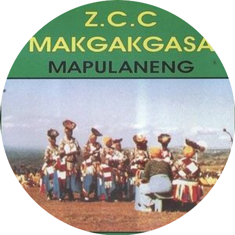 ZCC Makgakgasa
