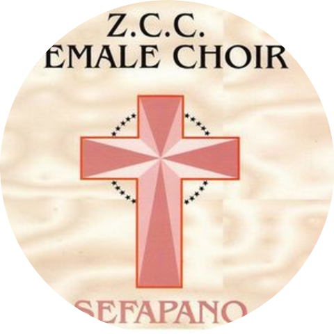 ZCC Male Choir