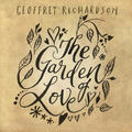 Geoffrey Richardson