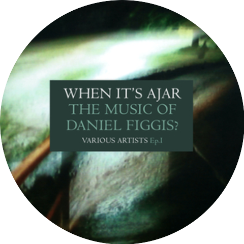 Daniel Figgis