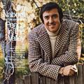 Jim Nabors