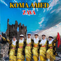 Koma Amed