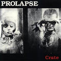 Prolapse