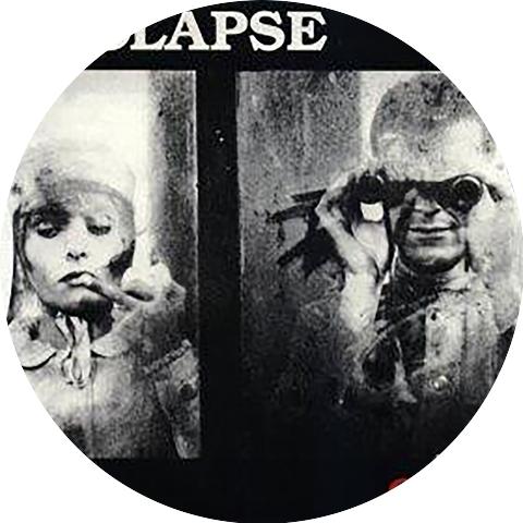 Prolapse