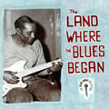 Memphis Slim, With Big Bill Broonzy and Sonny Boy Williams