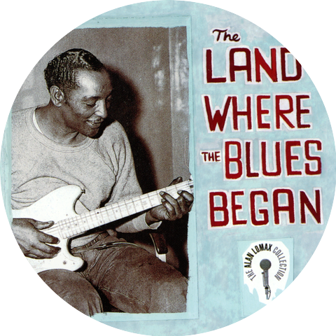 Memphis Slim, With Big Bill Broonzy and Sonny Boy Williams