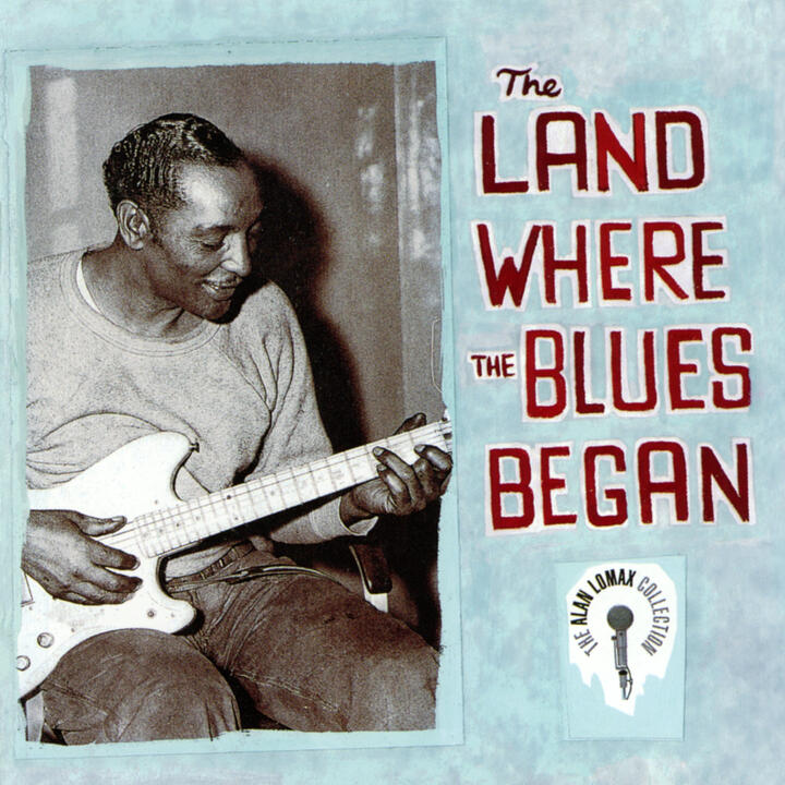 Memphis Slim, With Big Bill Broonzy and Sonny Boy Williams