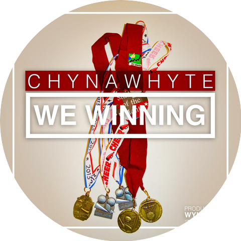 Chyna Whyte