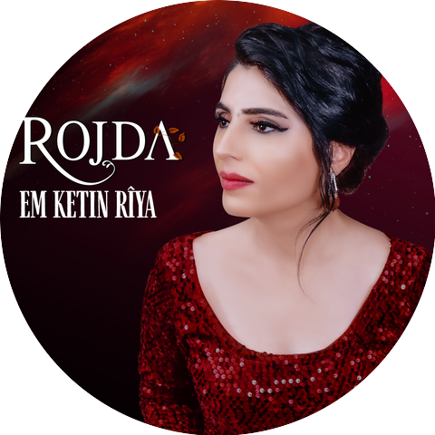 Rojda