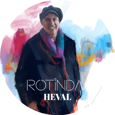 Rotinda