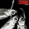 The Step Kings