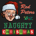 Red Peters