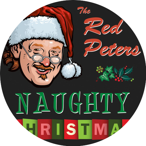 Red Peters