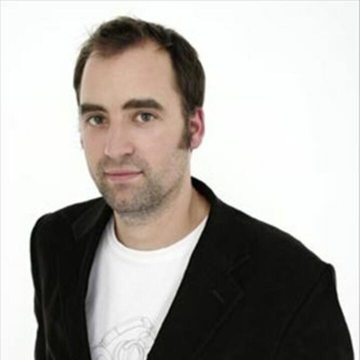 B. Fleischmann