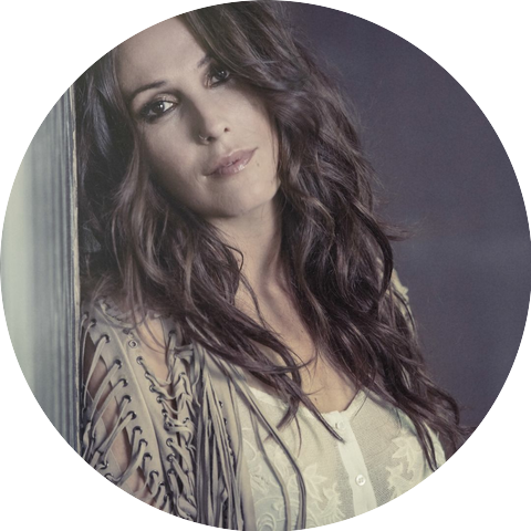 Malú