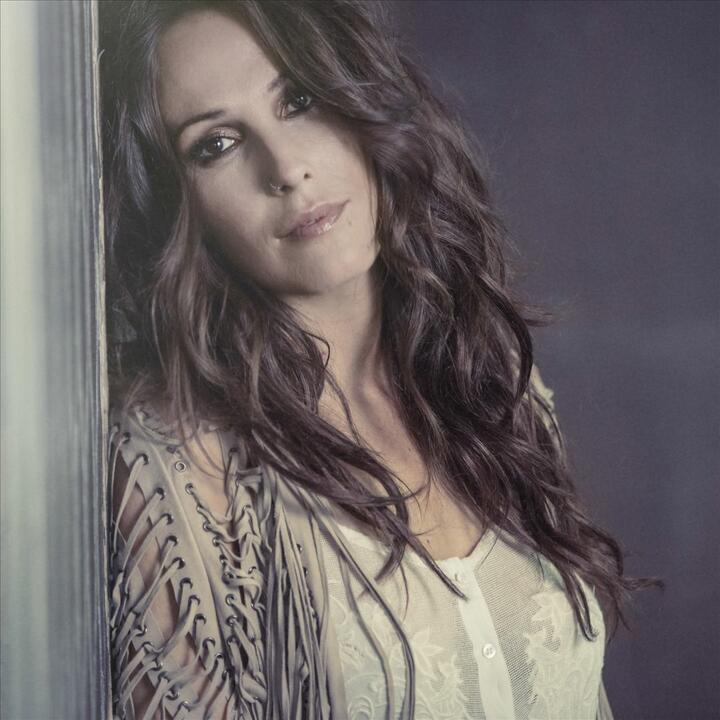Malú
