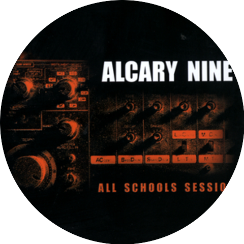 Alcary Nine