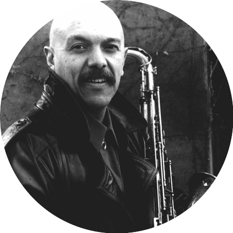 Kenny Blake