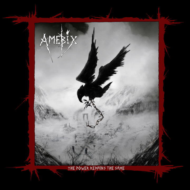 Amebix