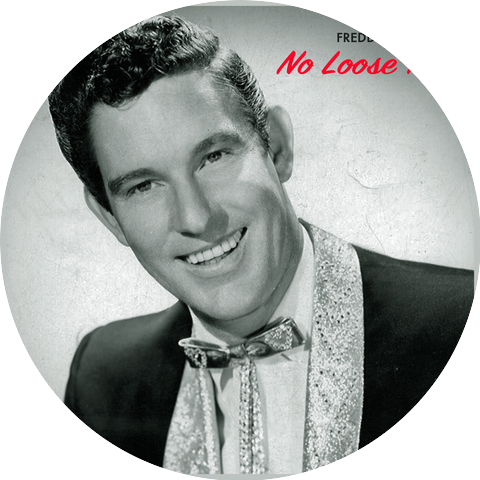 Freddie Hart