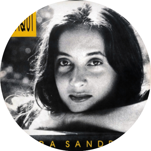 Clara Sandroni