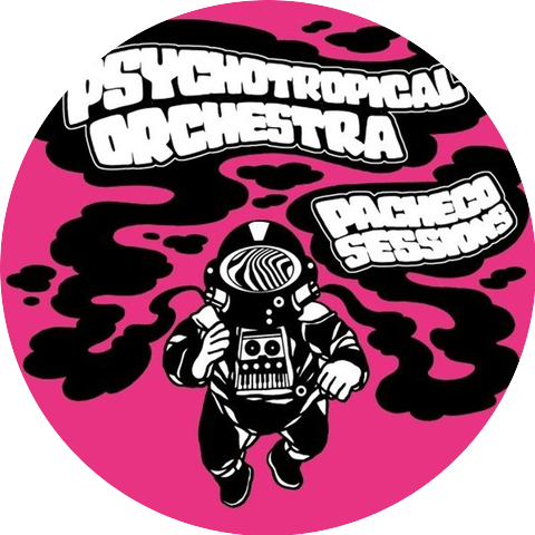 Psychotropical Orchestra