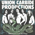 Union Carbide Productions