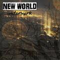 New World