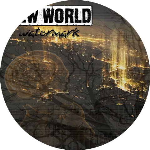 New World