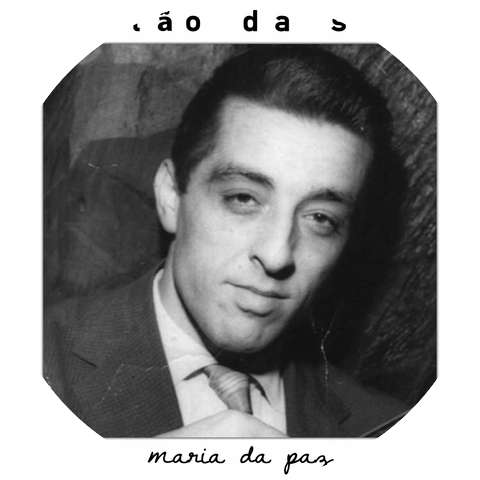 Tristão da Silva