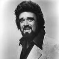 Wolfman Jack